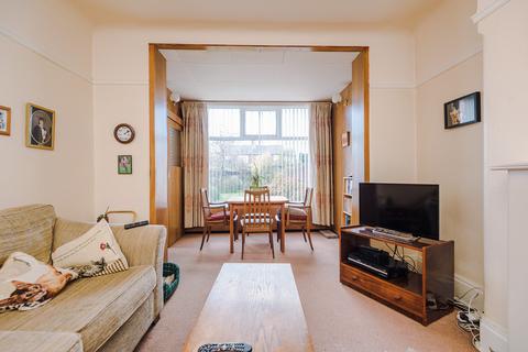 12 East Close, Eccleston Park, Prescot, L34 2RA