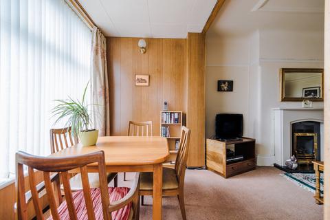 12 East Close, Eccleston Park, Prescot, L34 2RA