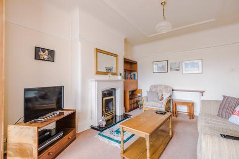 12 East Close, Eccleston Park, Prescot, L34 2RA