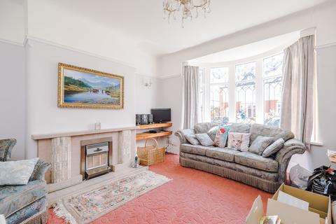 12 East Close, Eccleston Park, Prescot, L34 2RA