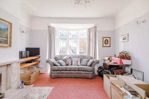 12 East Close, Eccleston Park, Prescot, L34 2RA