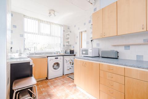 12 East Close, Eccleston Park, Prescot, L34 2RA