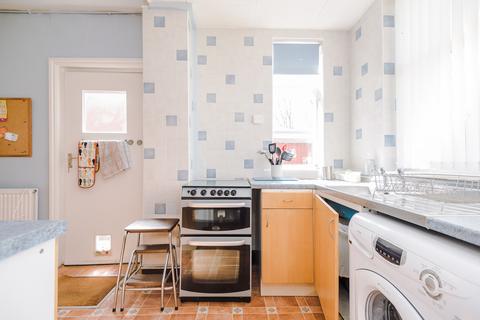 12 East Close, Eccleston Park, Prescot, L34 2RA