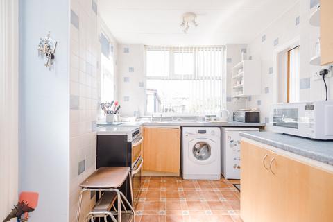 12 East Close, Eccleston Park, Prescot, L34 2RA