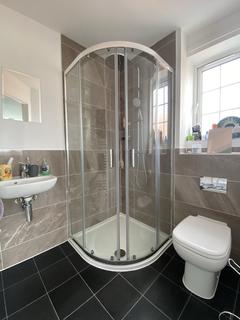 21 Great View, Chulmleigh, EX18 7DY