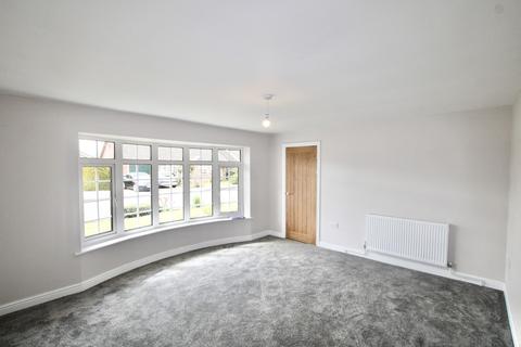 4 De Wint Close, Metheringham, Lincoln, LN4 3ER
