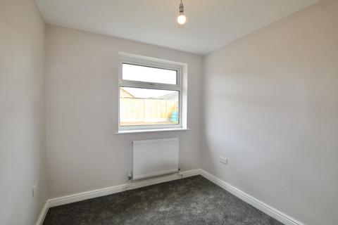 4 De Wint Close, Metheringham, Lincoln, LN4 3ER