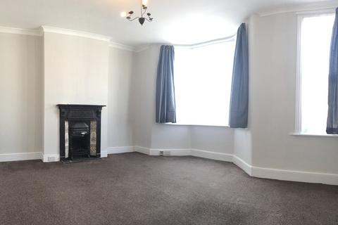1 bedroom apartment to rent, Herbert Road, Seven Kings