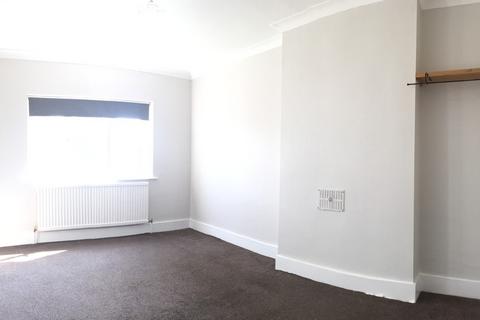 1 bedroom apartment to rent, Herbert Road, Seven Kings