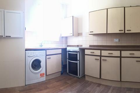 1 bedroom apartment to rent, Herbert Road, Seven Kings