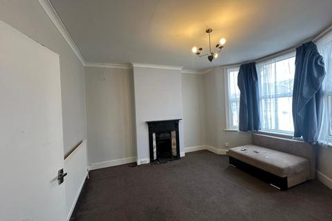 1 bedroom apartment to rent, Herbert Road, Seven Kings