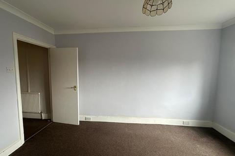 1 bedroom apartment to rent, Herbert Road, Seven Kings