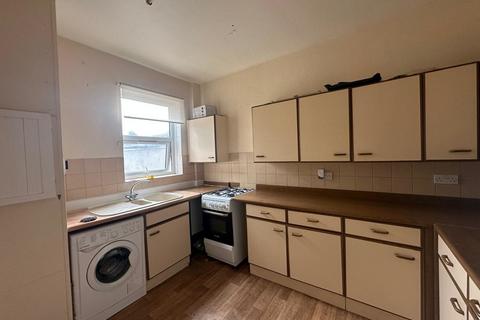 1 bedroom apartment to rent, Herbert Road, Seven Kings