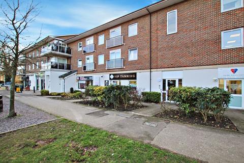 7 Maplehurst Close, Dartford, DA2 7WX