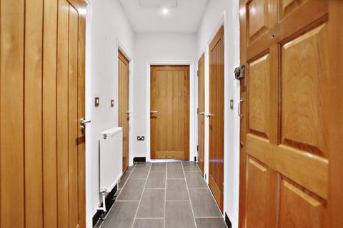 7 Maplehurst Close, Dartford, DA2 7WX