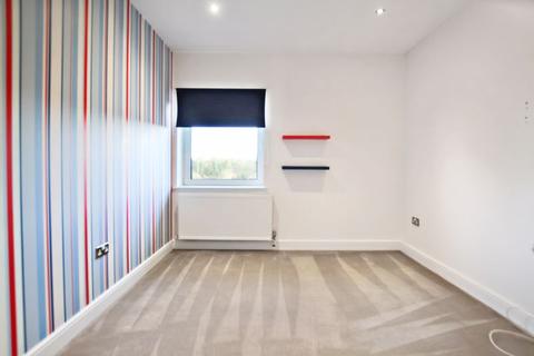 7 Maplehurst Close, Dartford, DA2 7WX