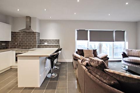 7 Maplehurst Close, Dartford, DA2 7WX