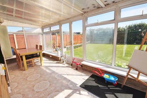 7 Belmont, Holton Le Clay, Grimsby, DN36 5HQ
