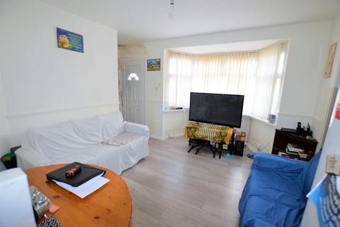 undefined, Stratford Road, Hayes