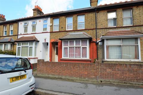 9 Blyth Road, Hayes, UB3 1BY