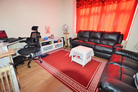 9 Blyth Road, Hayes, UB3 1BY