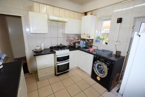 9 Blyth Road, Hayes, UB3 1BY