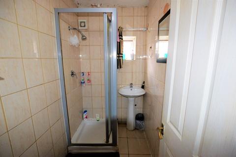 9 Blyth Road, Hayes, UB3 1BY