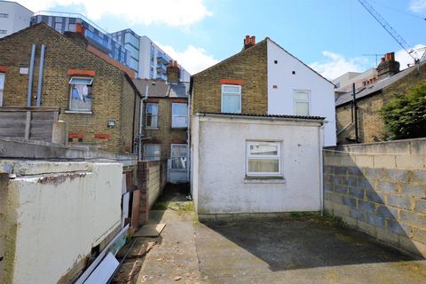 9 Blyth Road, Hayes, UB3 1BY