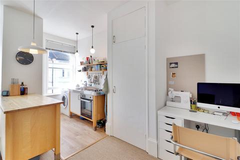 1 bedroom apartment to rent - Dudley Road, Tunbridge Wells, Kent, TN1