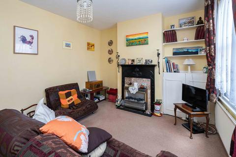 64 Furlong Road, Westcott, Dorking, RH4 3QL