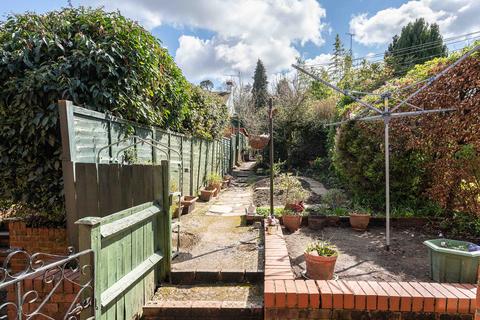 64 Furlong Road, Westcott, Dorking, RH4 3QL