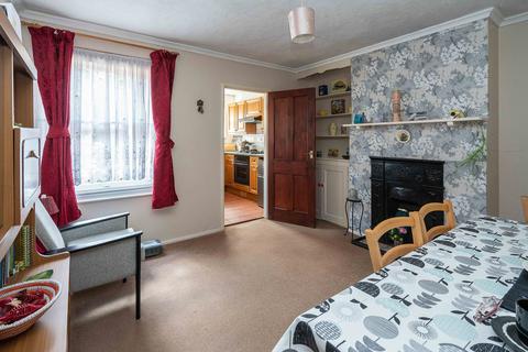 64 Furlong Road, Westcott, Dorking, RH4 3QL