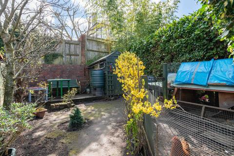 64 Furlong Road, Westcott, Dorking, RH4 3QL
