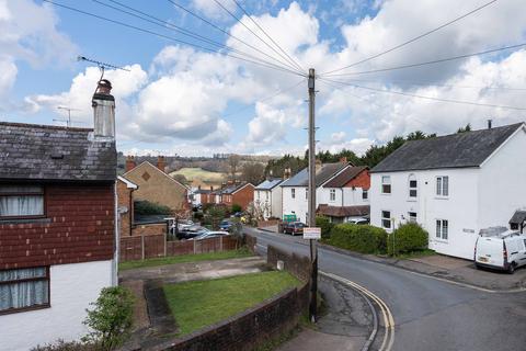 64 Furlong Road, Westcott, Dorking, RH4 3QL