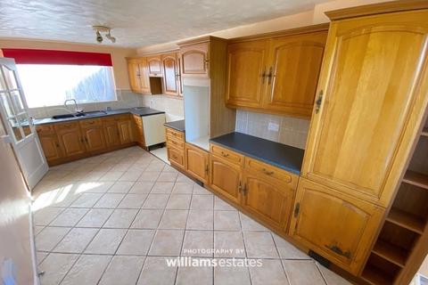 17 Bryn Mor, Gronant, Prestatyn, LL19 9TW