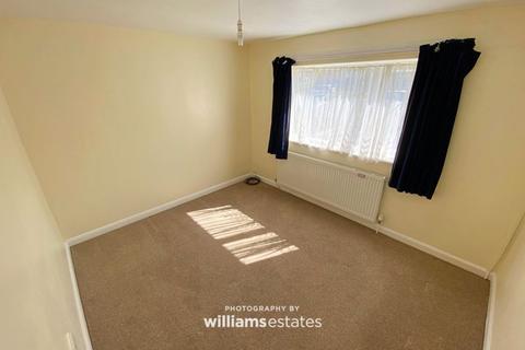 17 Bryn Mor, Gronant, Prestatyn, LL19 9TW