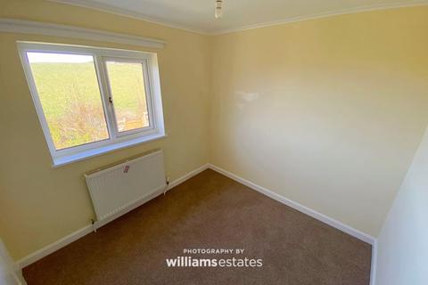17 Bryn Mor, Gronant, Prestatyn, LL19 9TW