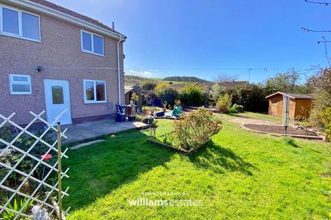 17 Bryn Mor, Gronant, Prestatyn, LL19 9TW