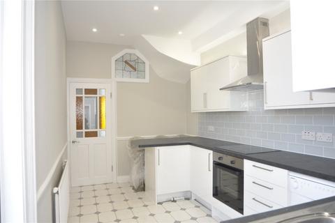 4 bedroom house to rent, The Rise, Palmers Green, N13