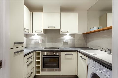 1 bedroom apartment to rent, Colefax Building, 23 Plumbers Row, London, E1