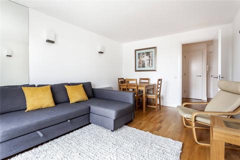 1 bedroom apartment to rent, Colefax Building, 23 Plumbers Row, London, E1