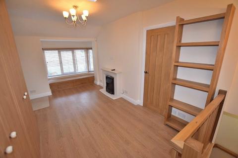 1 bedroom cottage to rent, Chantry Mews, Richmond