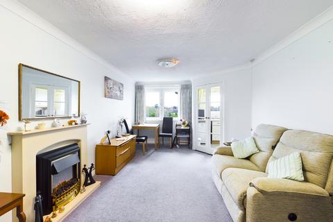 1 bedroom apartment for sale - Wood Lane, Ruislip