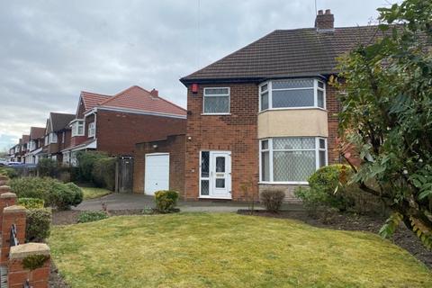 8 Bell Lane, Walsall, WS5 4ES