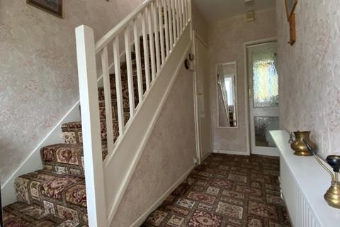 8 Bell Lane, Walsall, WS5 4ES