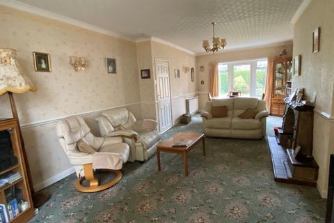 8 Bell Lane, Walsall, WS5 4ES