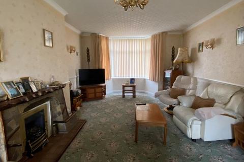 8 Bell Lane, Walsall, WS5 4ES
