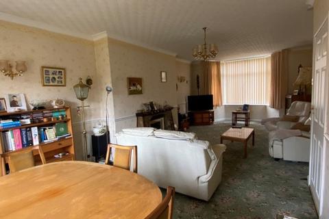 8 Bell Lane, Walsall, WS5 4ES