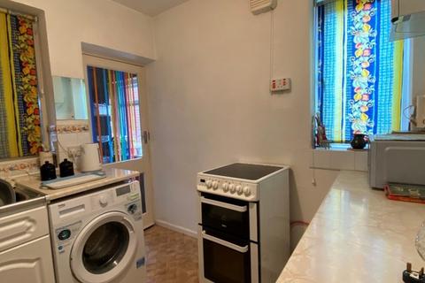 8 Bell Lane, Walsall, WS5 4ES