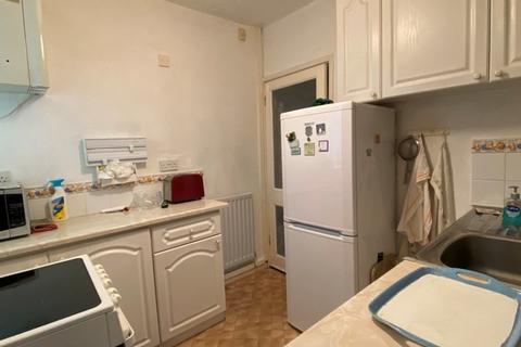 8 Bell Lane, Walsall, WS5 4ES